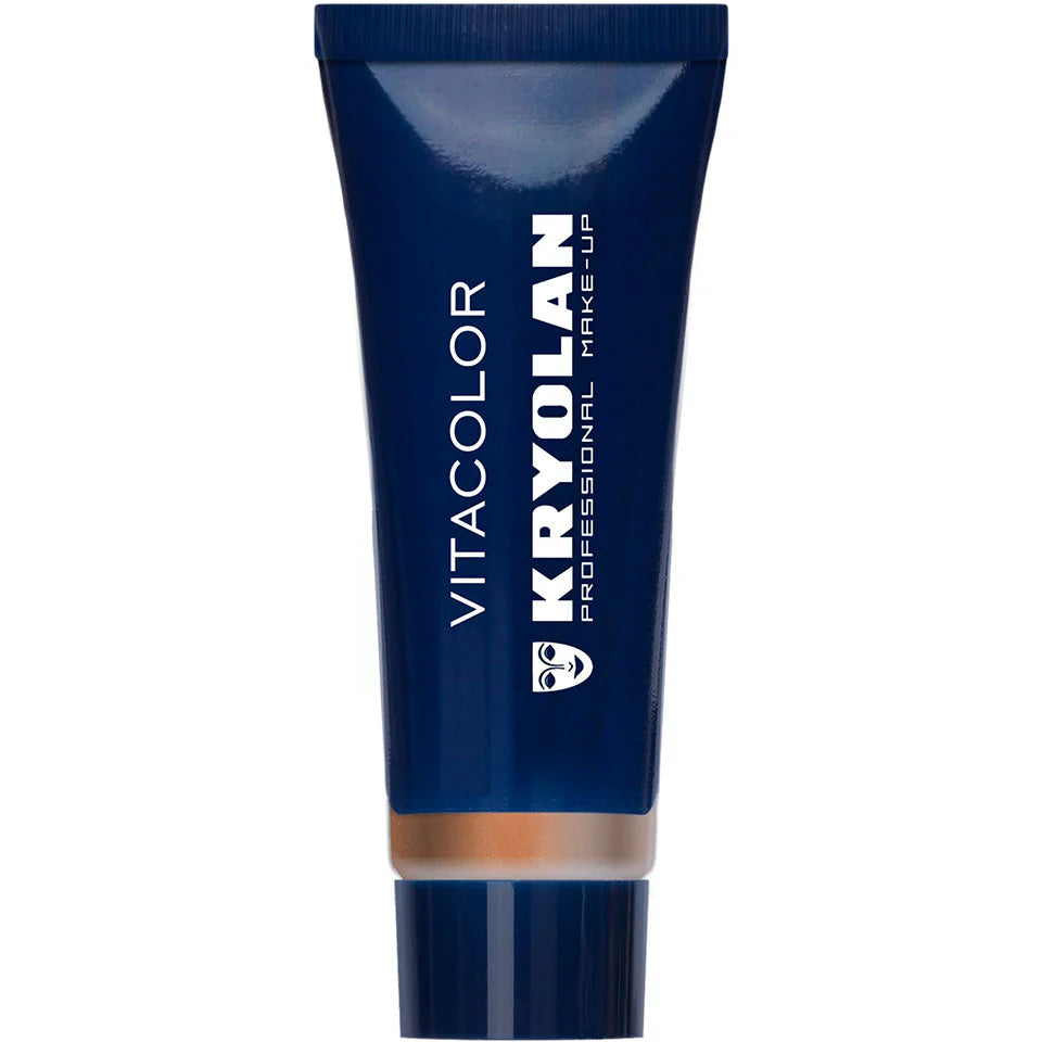 VITA COLOR FOUNDATION
