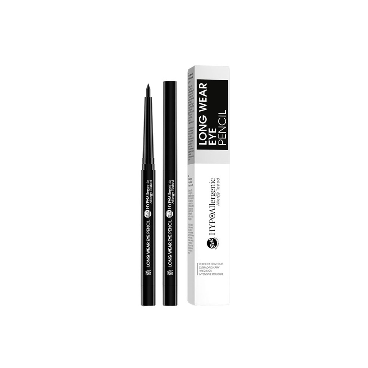 EYE PENCIL