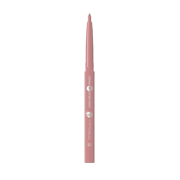 LONG WEAR LIP PENCIL