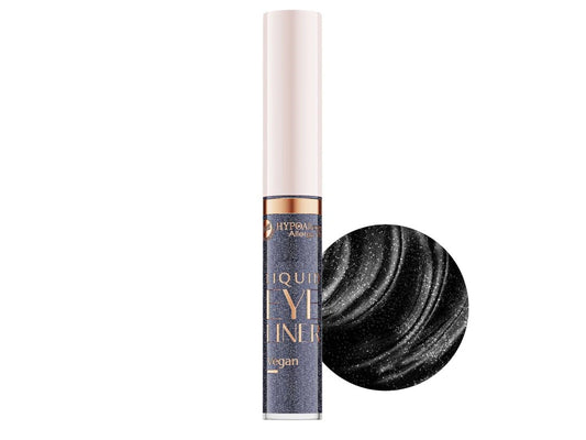 LIQUID EYELINER