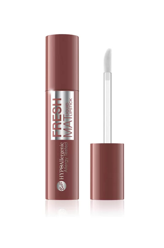 FRESH MAT LIQUID LIPSTICK