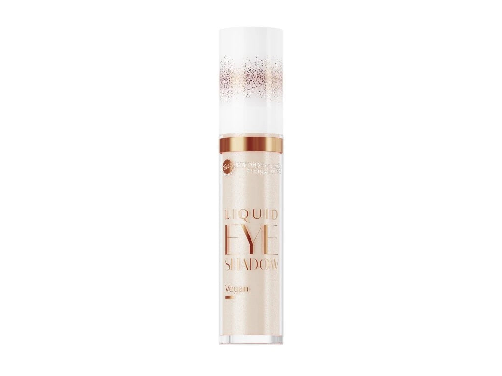 LIQUID EYESHADOW