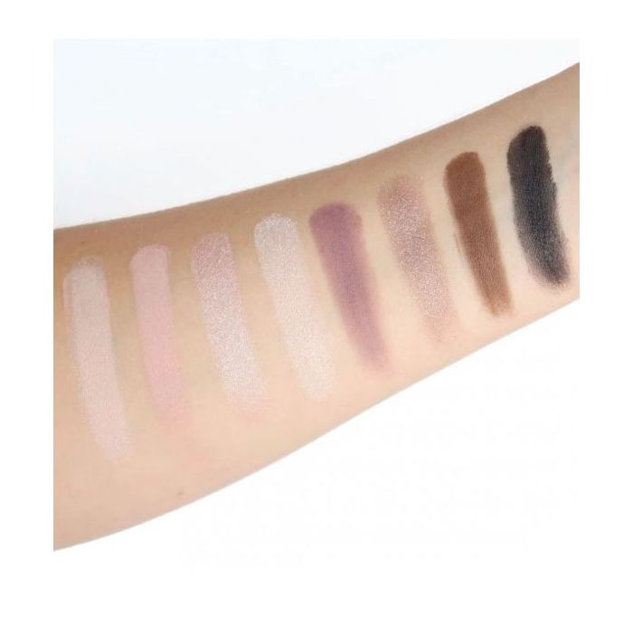 EYESHADOW