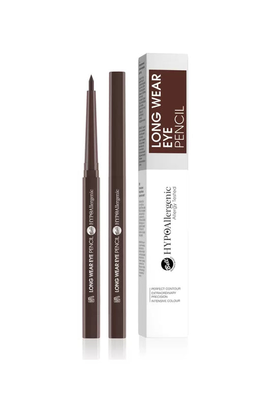 EYE PENCIL