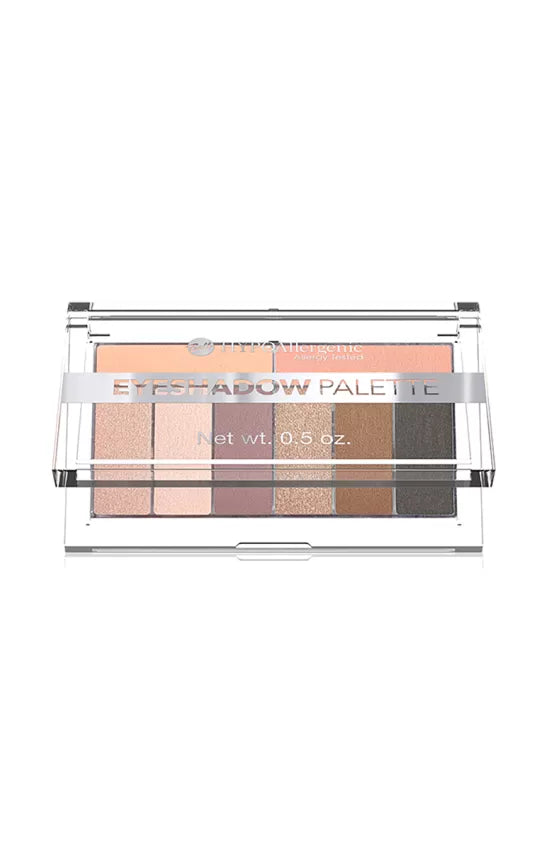EYESHADOW