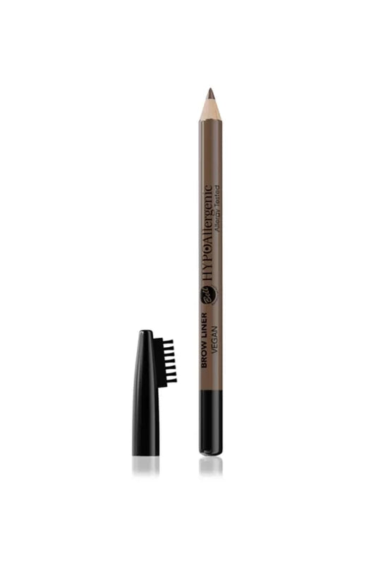 BROW LINER
