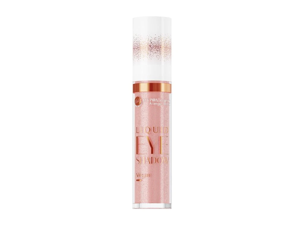 LIQUID EYESHADOW