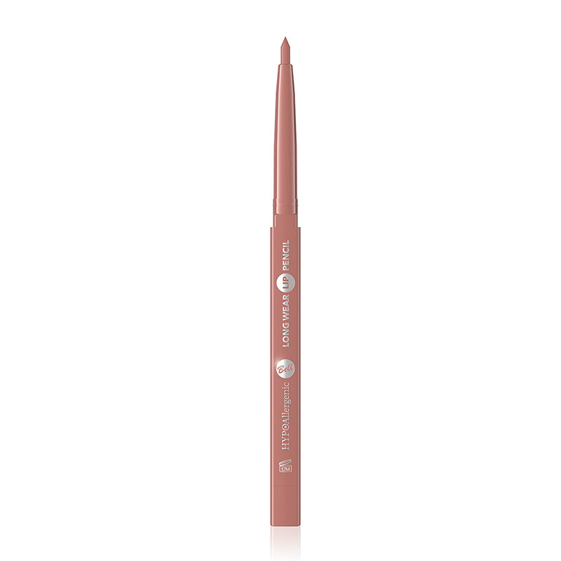 LONG WEAR LIP PENCIL