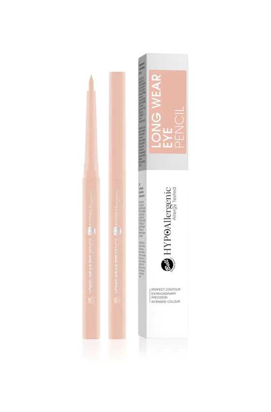 EYE PENCIL