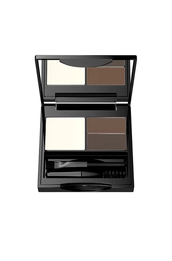 EYE BROW SET