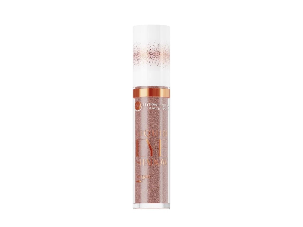 LIQUID EYESHADOW