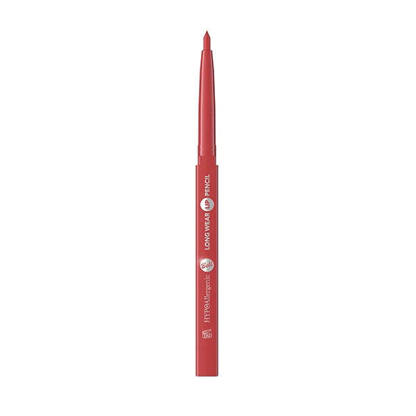 LONG WEAR LIP PENCIL
