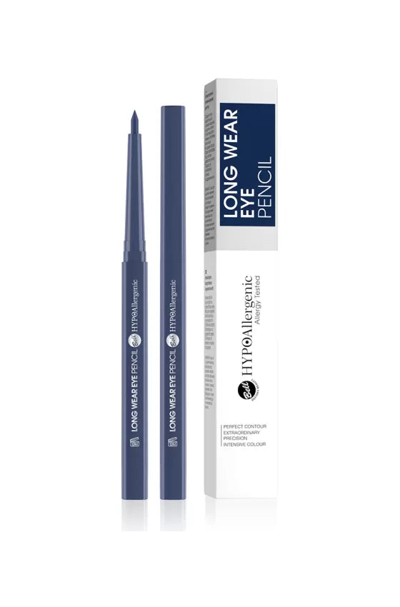 EYE PENCIL