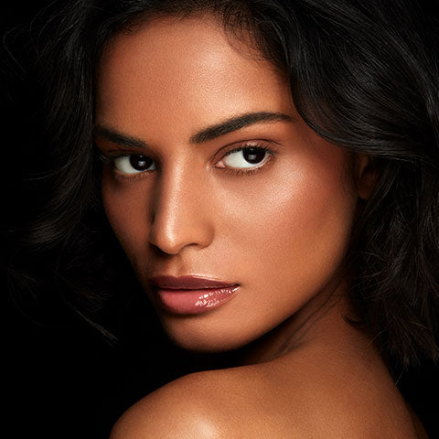 ULTRA FOUNDATION