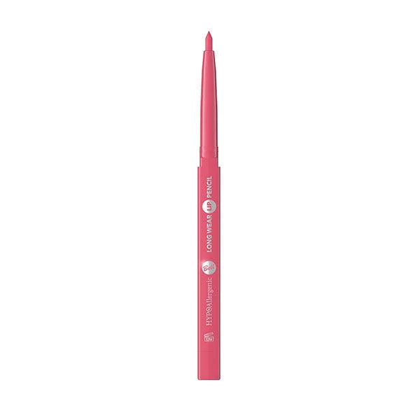 LONG WEAR LIP PENCIL