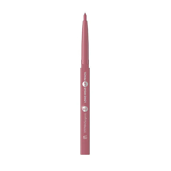 LONG WEAR LIP PENCIL