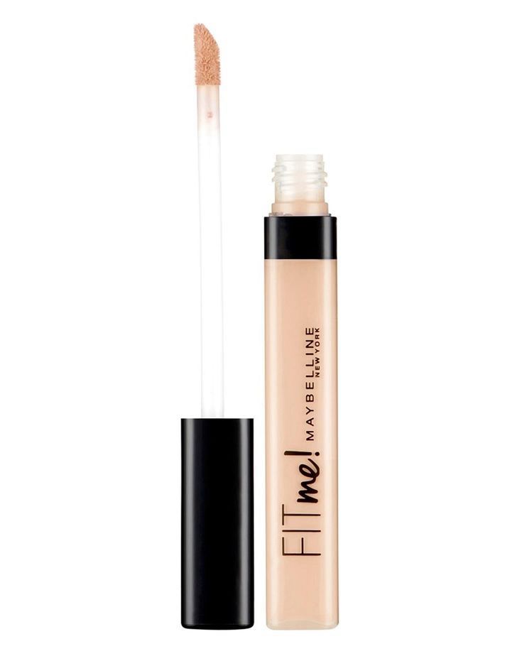 FIT ME CONCEALER