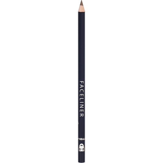 KRYOLAN FACE LINER
