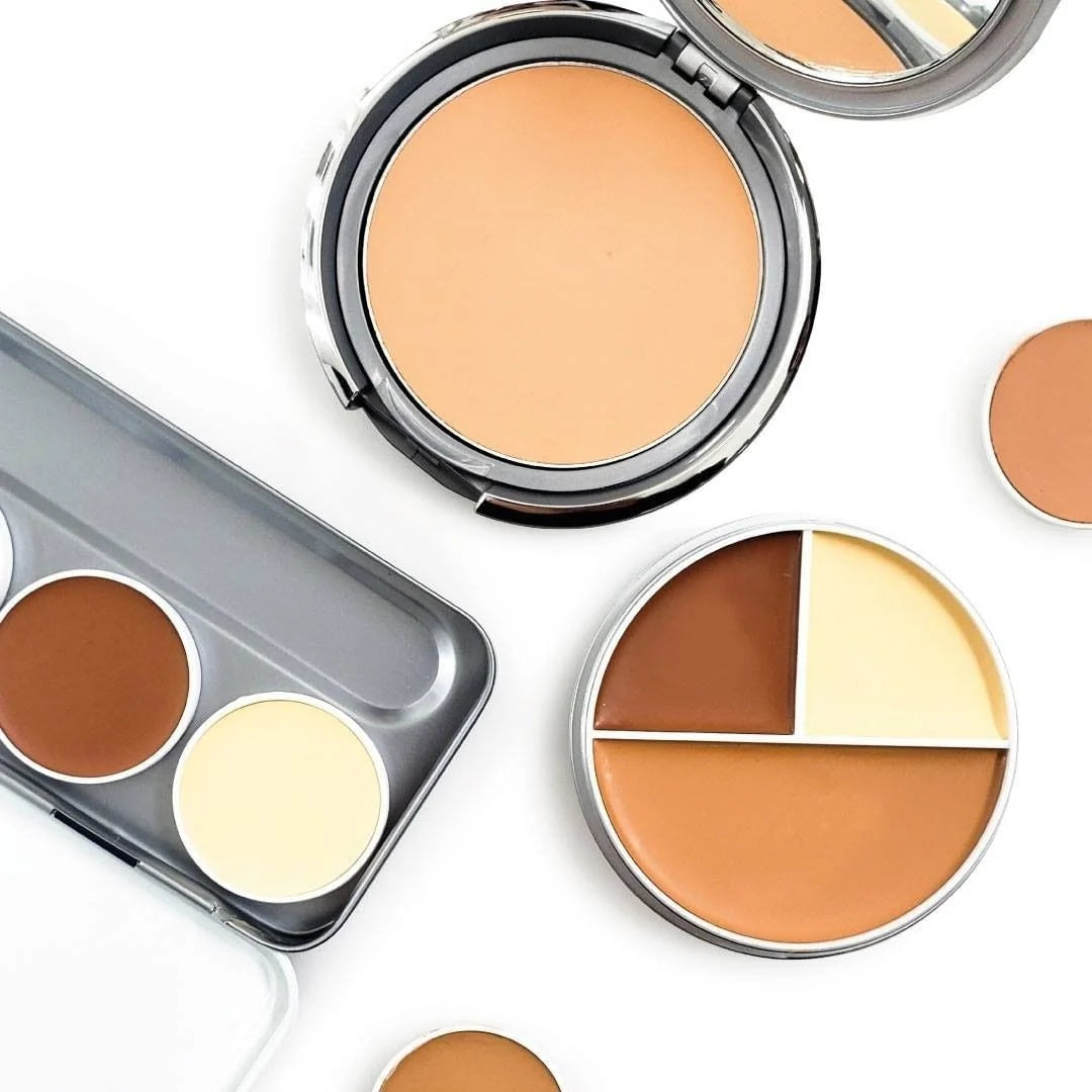 TRIO FOUNDATION