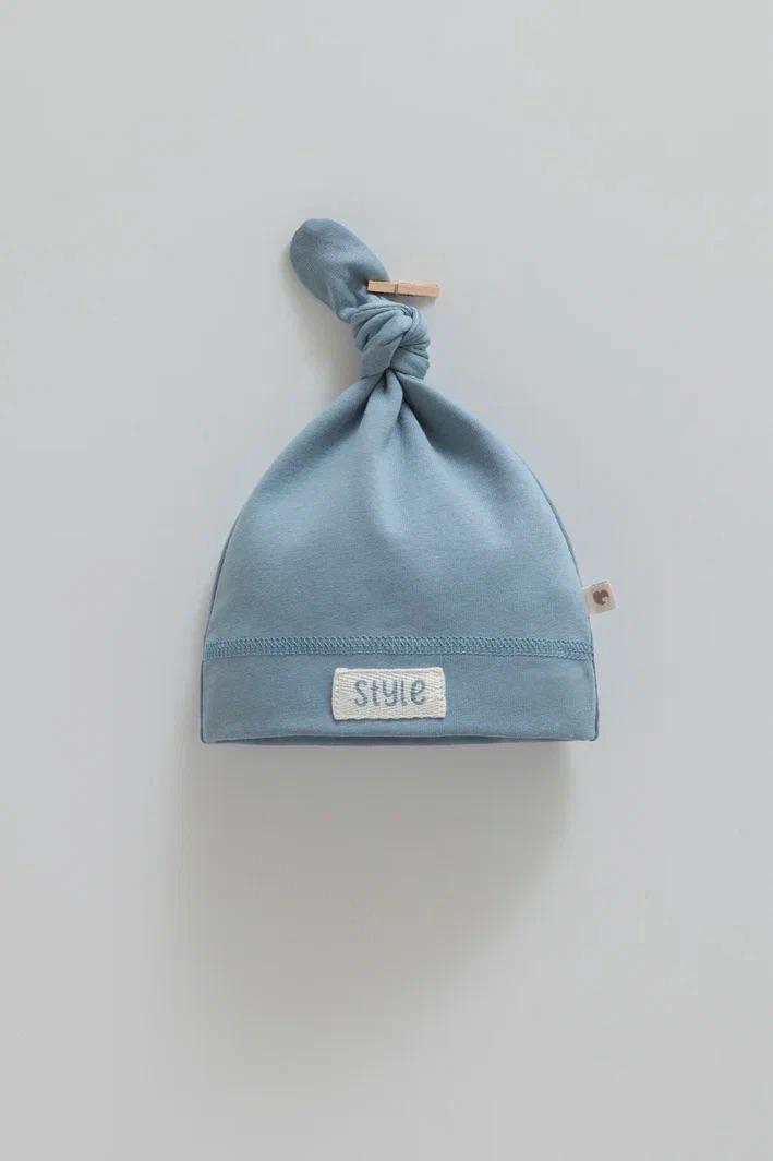 BABY HAT