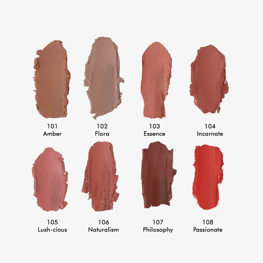 SAMOA LOVE YOUR SHAPE LIPLINER