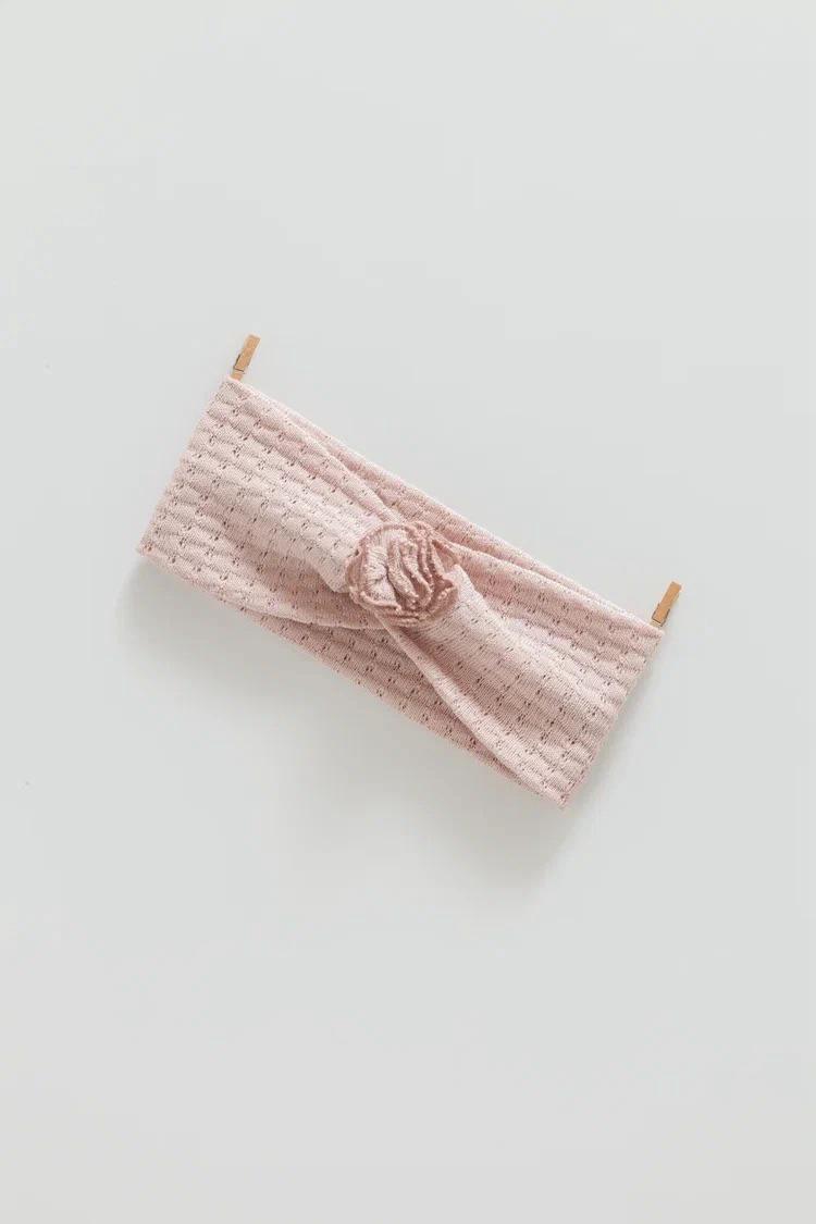 BANDANA