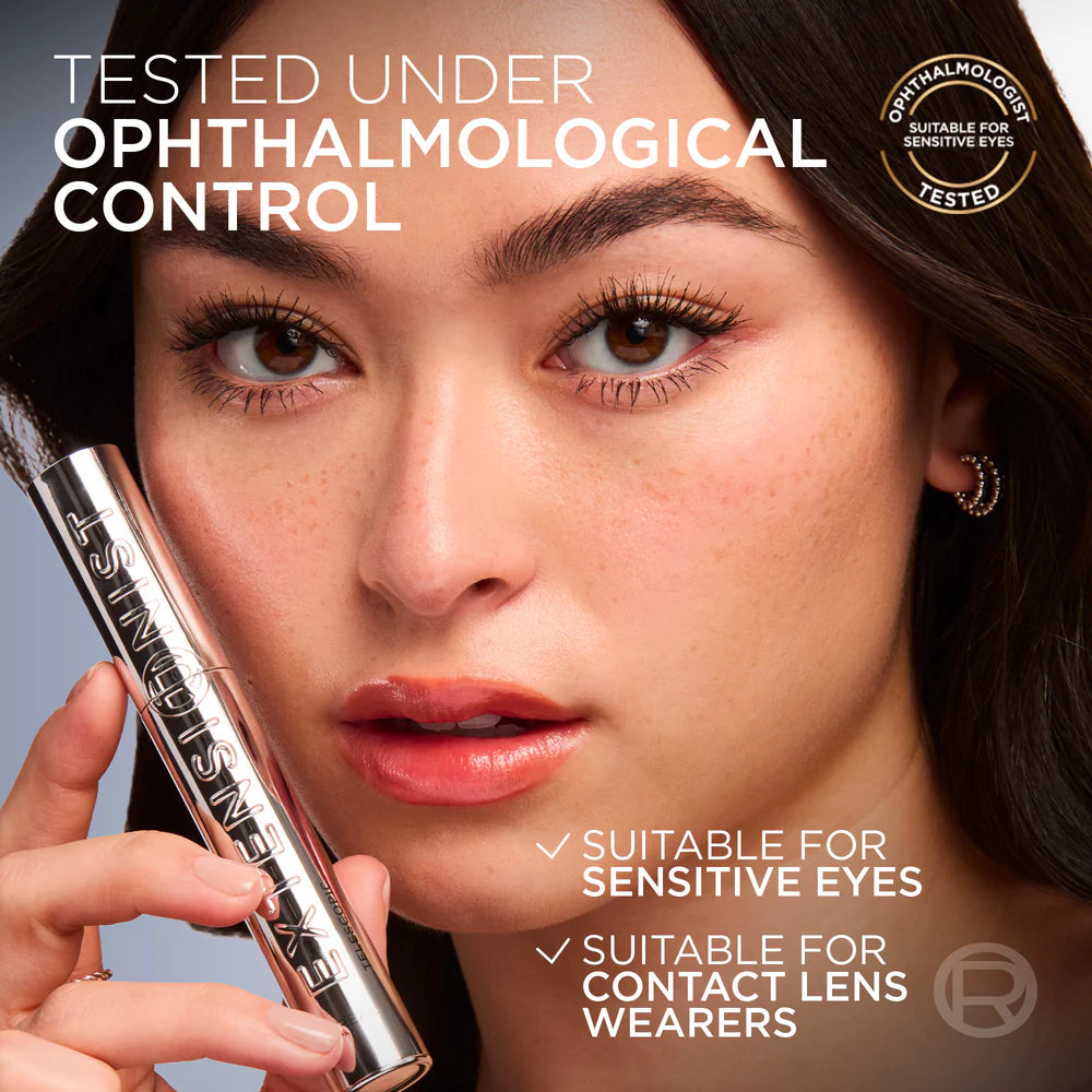 L'OREAL PARIS TELESCOPIC EXTENSIONIST