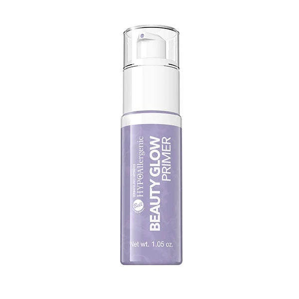 BEAUTY GLOW PRIMER