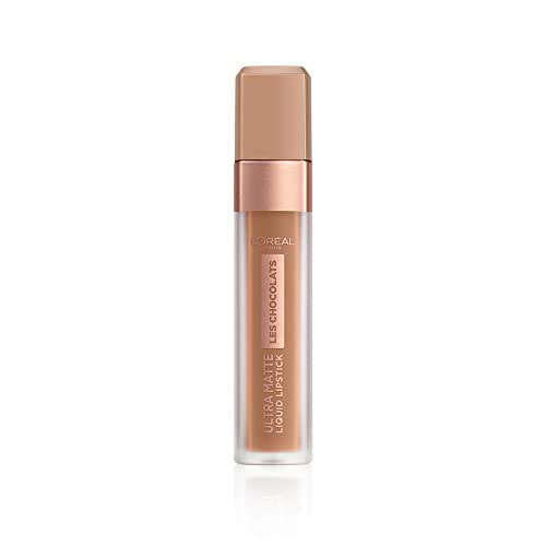 LES MACARONS LIPSTICK