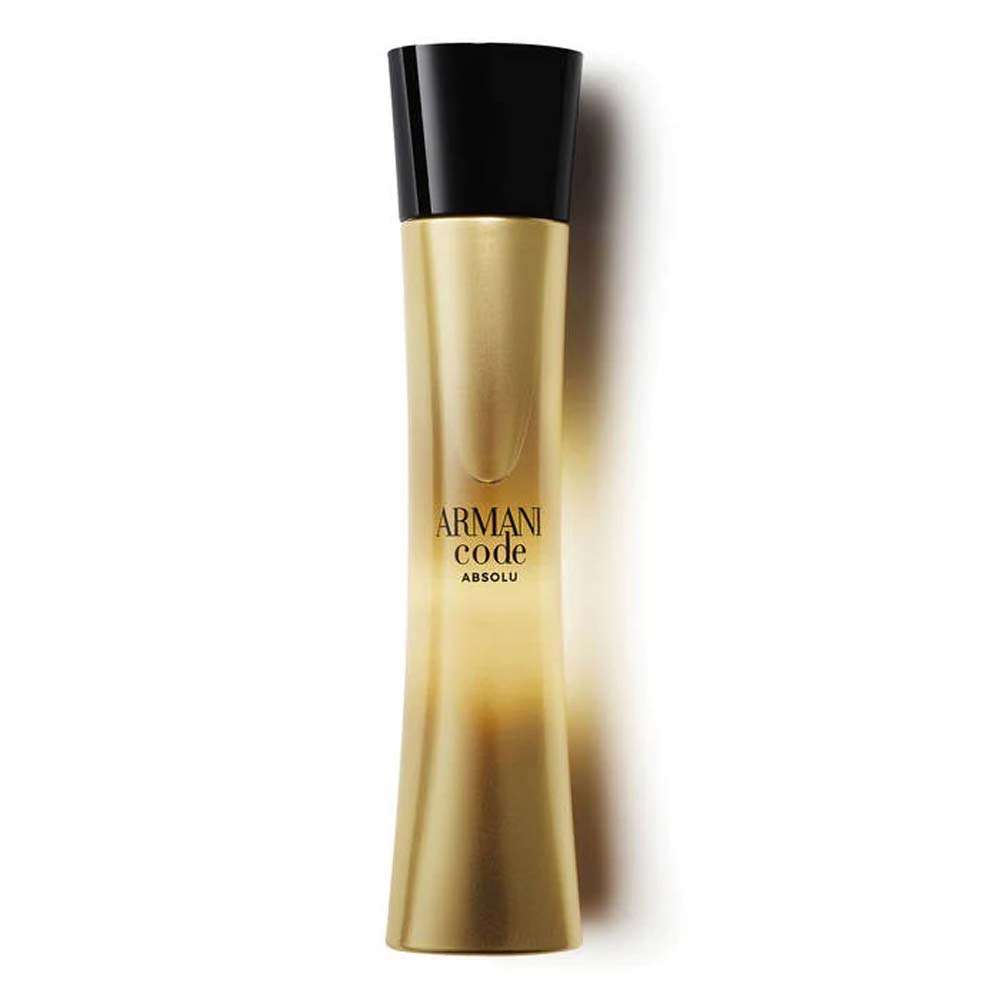 ARMANI CODE ABSOLU