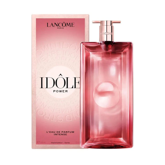 LANCOME IDOLE POWER