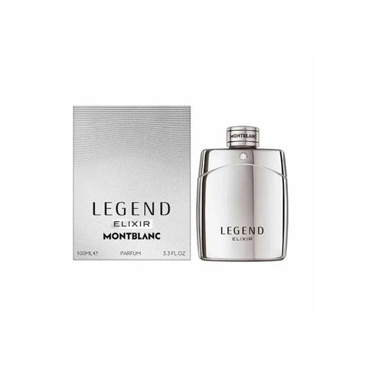 MONTBLANC LEGEND ELIXIR