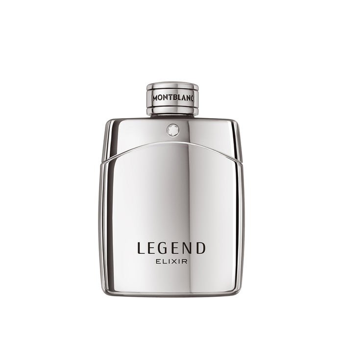 MONTBLANC LEGEND ELIXIR