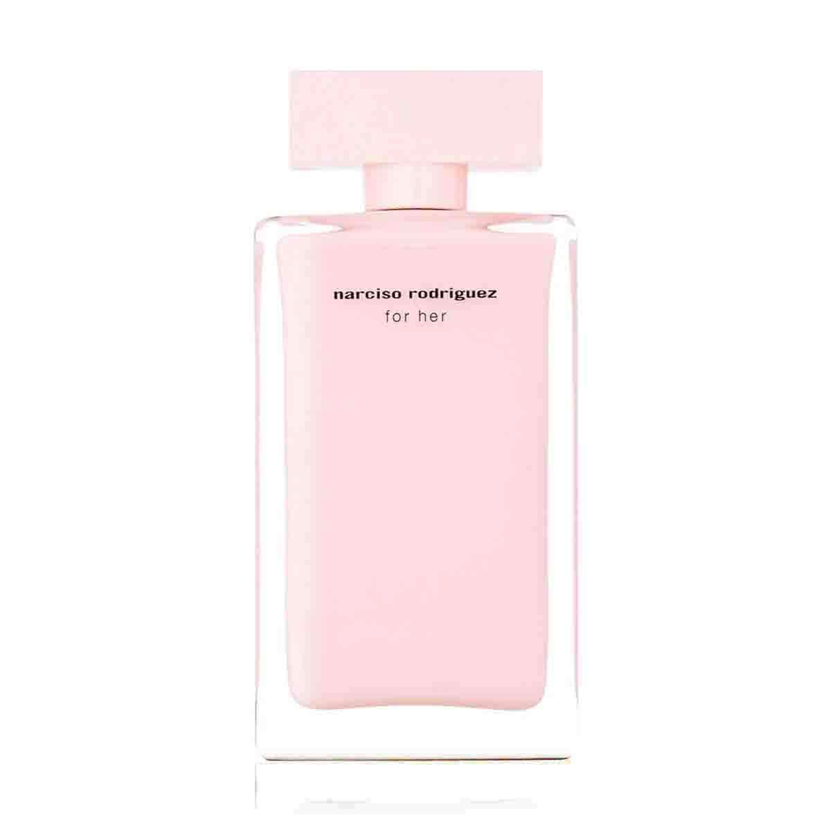 NARCISO FOR HER
