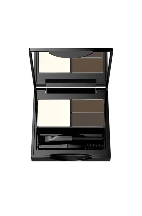 EYE BROW SET