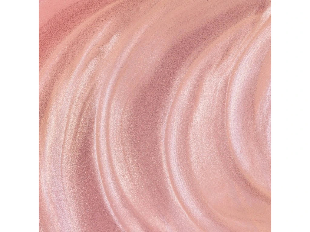 LIQUID EYESHADOW