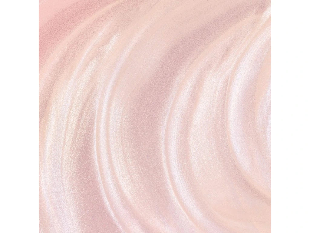 LIQUID EYESHADOW