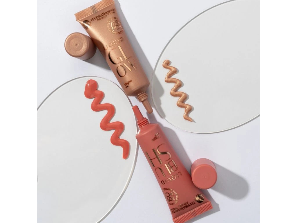 LIQUID BLUSH