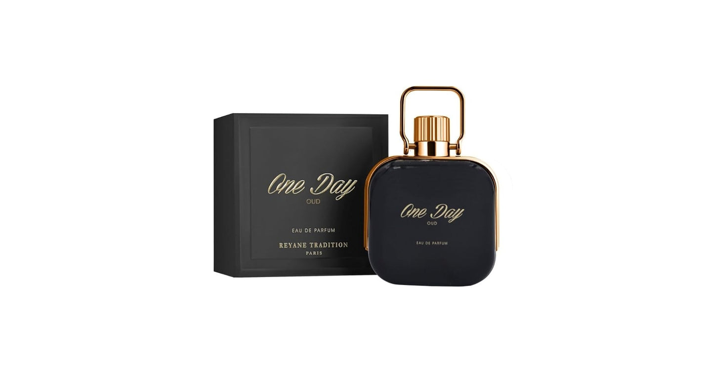REYANE TRADITION ONE DAY OUD