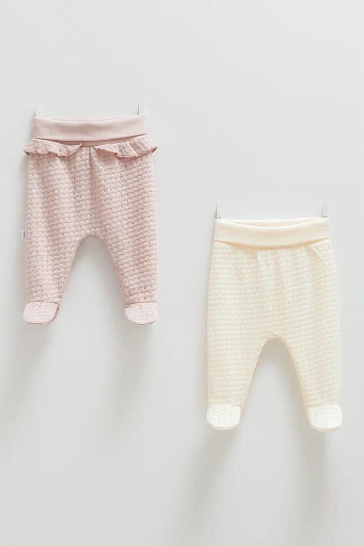BABY PANTS