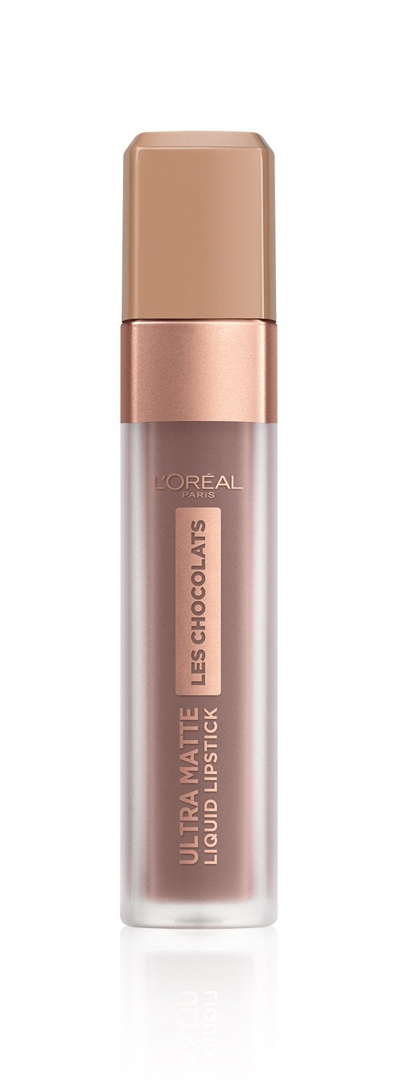 LES MACARONS LIPSTICK