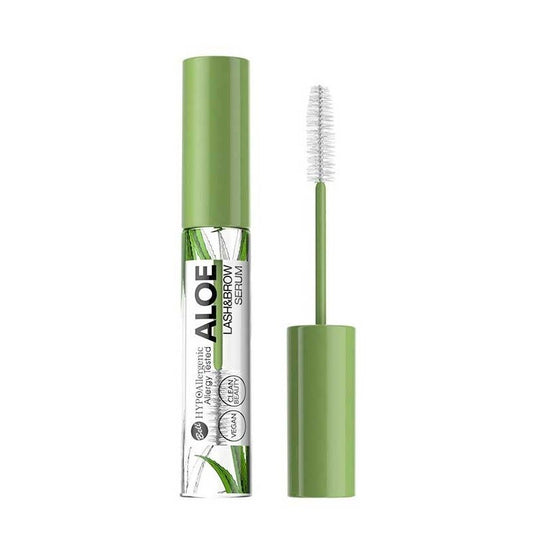 LASH&BROW SERUM