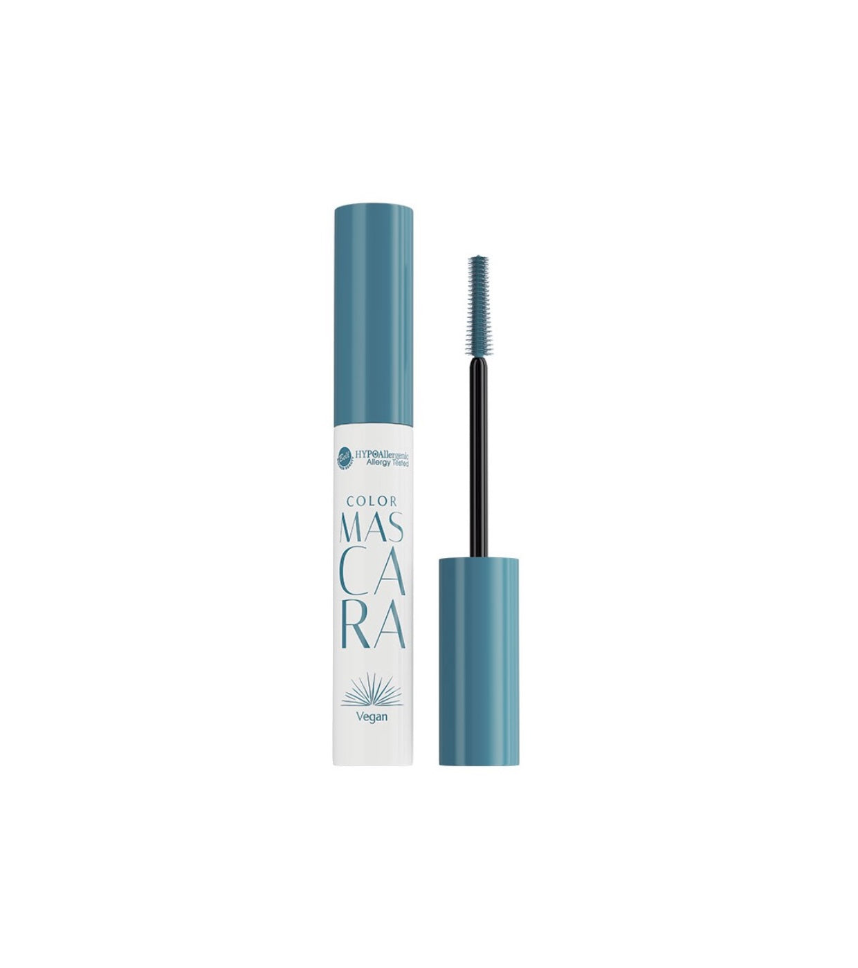 COLOR MASCARA