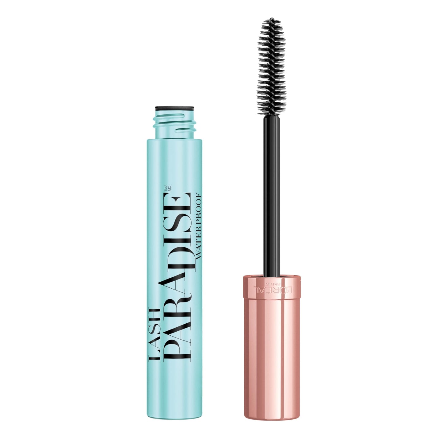 LASH PARADISE MASCARA