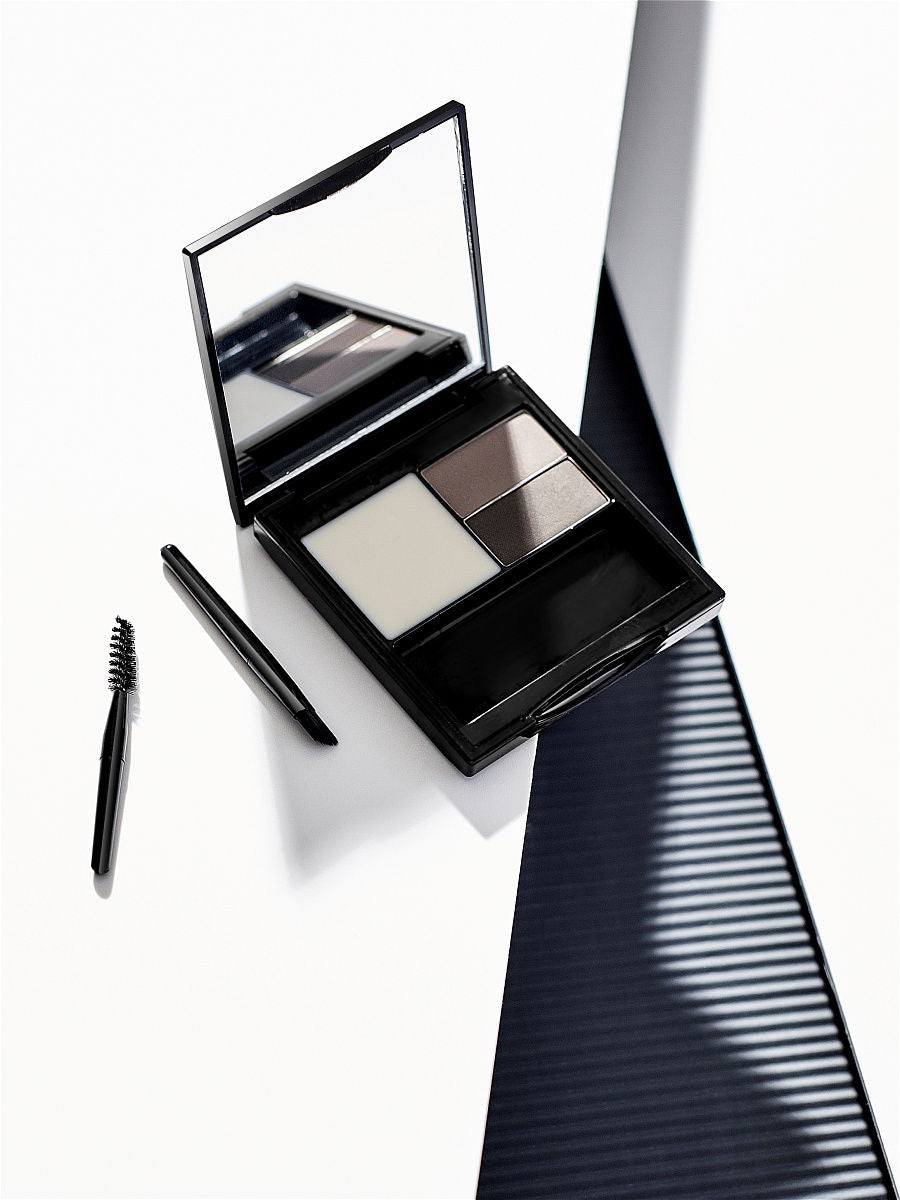 EYE BROW SET