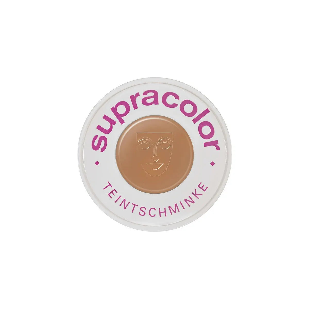 SUPRACOLOR FOUNDATION