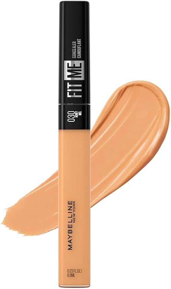 FIT ME CONCEALER