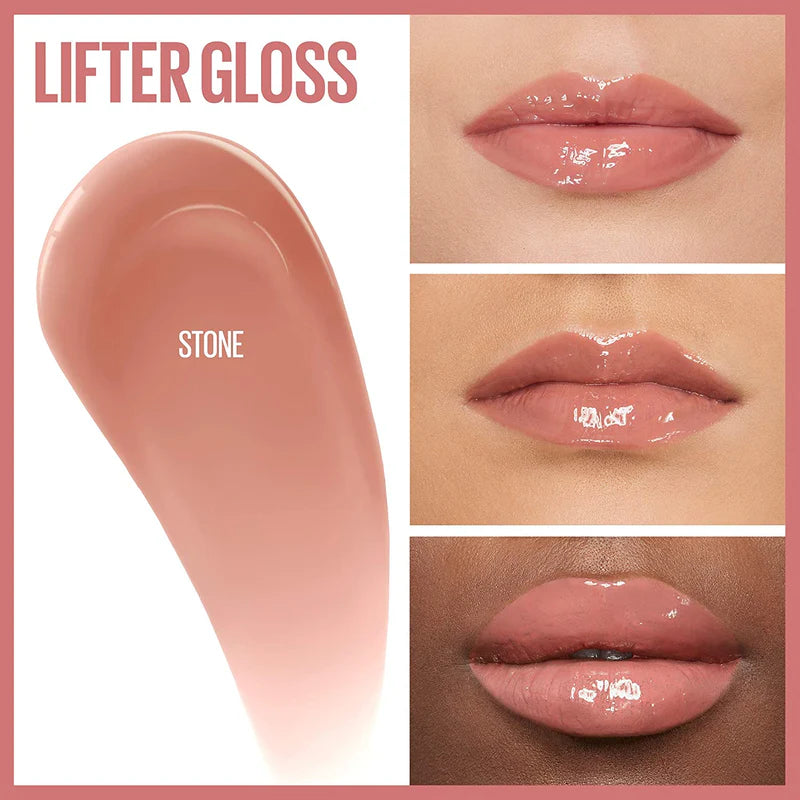 LIFTER GLOSS