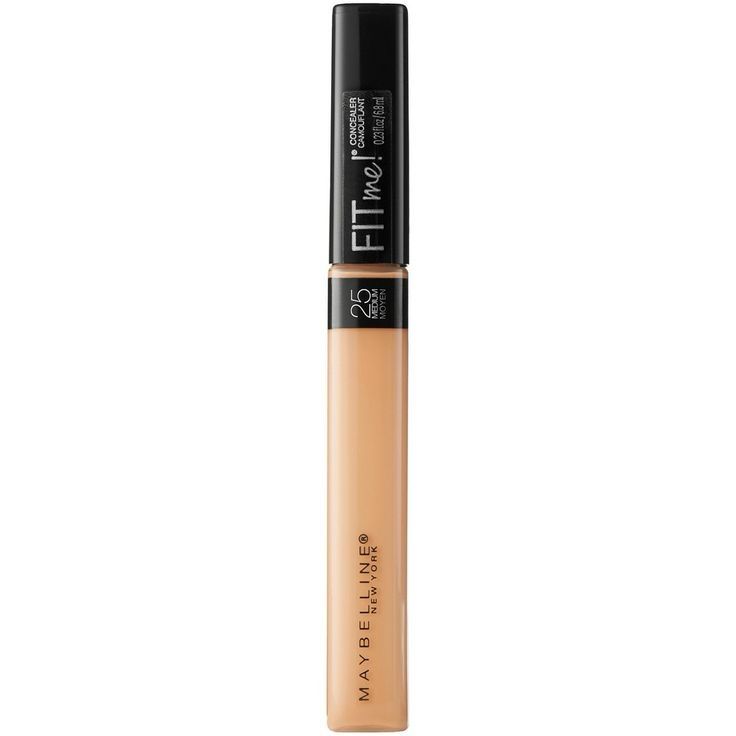 FIT ME CONCEALER