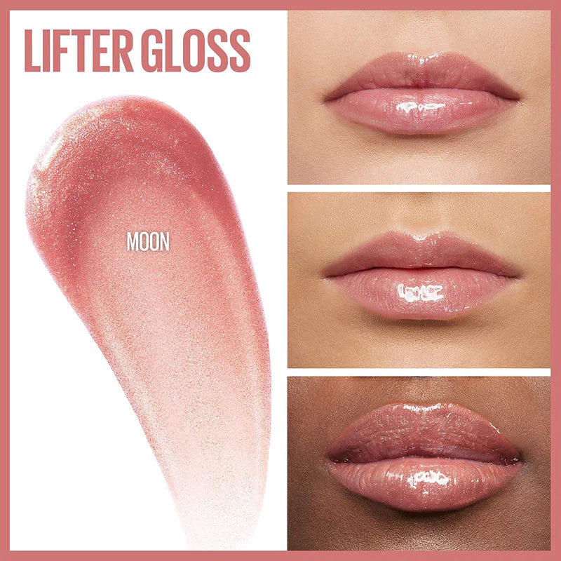 LIFTER GLOSS